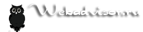 webadvisor.ru